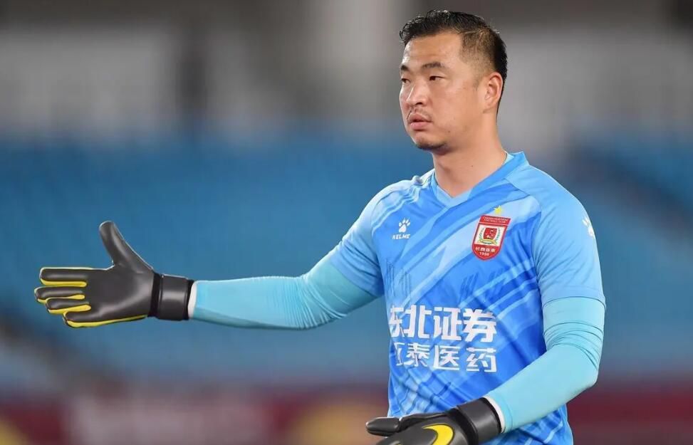 《白鹿原》的原著小说篇幅良多、布局错乱，如许一个庞大篇幅下被紧缩成158分钟，对王全安来讲确切是一个很年夜的挑战，也难怪一向有人说《白鹿原》是最难被拍成片子的小说。